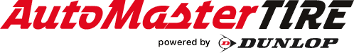AutoMasterTire