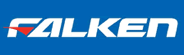falken