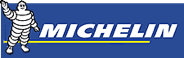 michelin