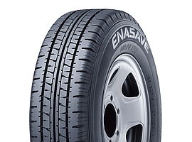 エナセーブ VAN01